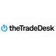 The Trade Desk, Inc.